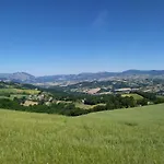 Inbasilicata Baragiano