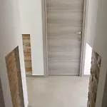 Inbasilicata לינה וארוחת בוקר Baragiano