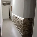 Inbasilicata Baragiano