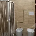 Inbasilicata לינה וארוחת בוקר Baragiano