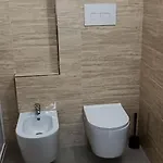 Inbasilicata לינה וארוחת בוקר 3*
