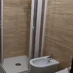 Inbasilicata Baragiano