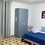 Inbasilicata 3* Baragiano