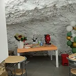 Inbasilicata