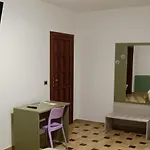 לינה וארוחת בוקר Inbasilicata Baragiano