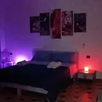 Inbasilicata 3*