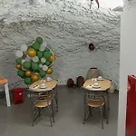 Inbasilicata