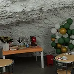 Inbasilicata 3*