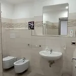 Inbasilicata לינה וארוחת בוקר