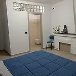 B&B Inbasilicata Baragiano