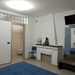 Inbasilicata 3* Baragiano