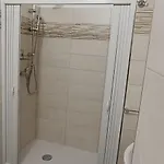 Inbasilicata לינה וארוחת בוקר 3*