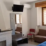 Inbasilicata לינה וארוחת בוקר Baragiano