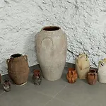 Inbasilicata Baragiano