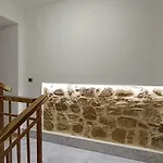 Inbasilicata לינה וארוחת בוקר 3*