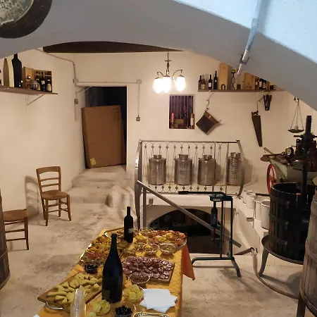 Inbasilicata *