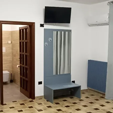 Inbasilicata *