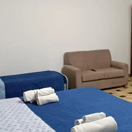 Inbasilicata *