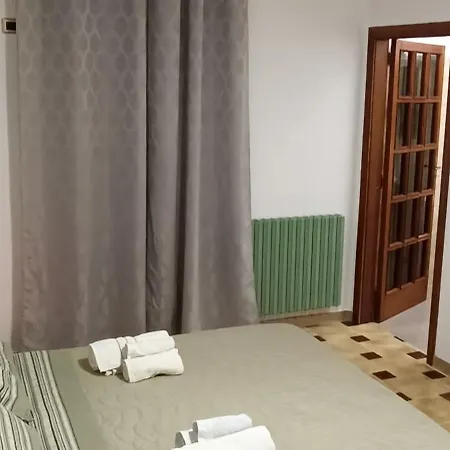 Inbasilicata