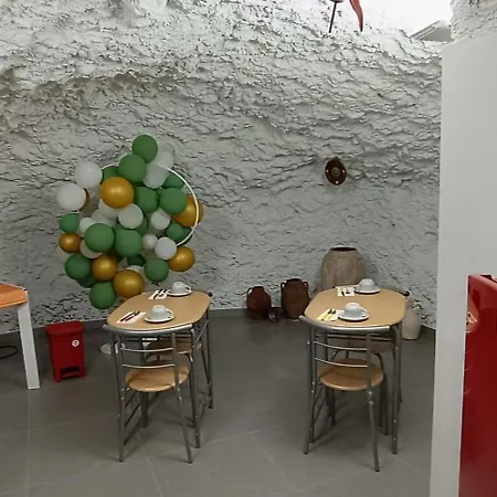 Inbasilicata
