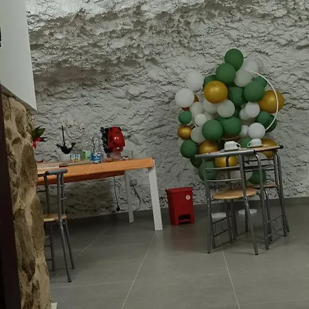 Inbasilicata Baragiano