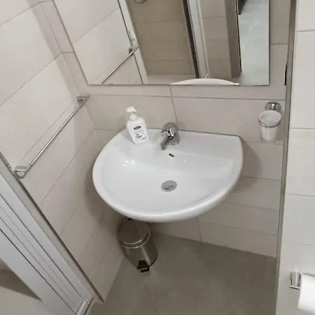 Inbasilicata *