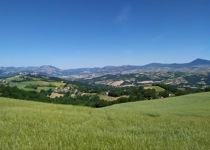 Inbasilicata Baragiano