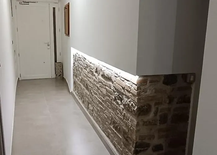 Inbasilicata Baragiano