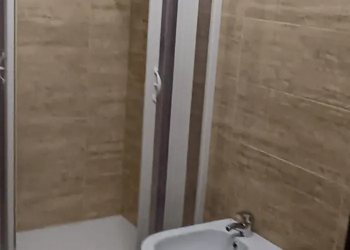 Inbasilicata Baragiano