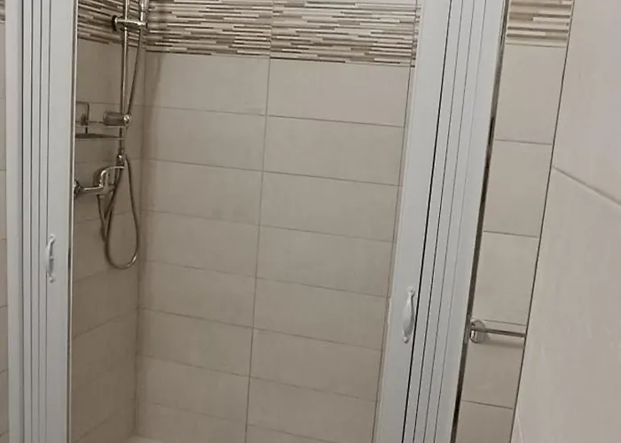 Inbasilicata Bed and Breakfast 3*