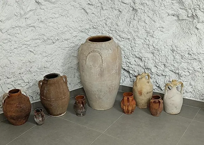 Inbasilicata Baragiano